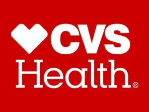 شرکت CVS اولین داروخانه متاورس