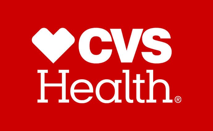شرکت CVS اولین داروخانه متاورس