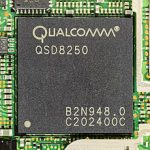 ایراد هارد بسته به نوع CPU