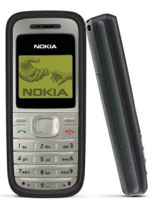 شماتیک نوکیا nokia 1200\rh-99