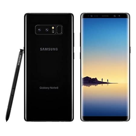 شماتیک سامسونگ Note 8 SM\ N950f