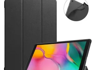 دانگرید سامسونگ T515 | Tab A اندروید 11 به 10