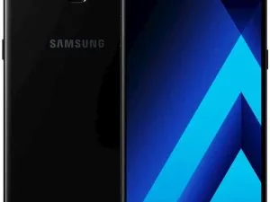 فایل Auto Patch سامسونگ A520FD | A5 2017 اندروید10