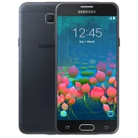 فایل Auto Patch سامسونگ G570F | J5 PRIME اندروید7 U1