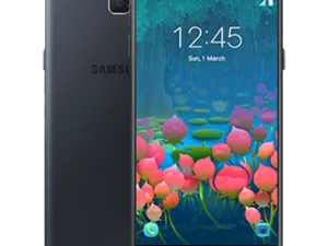 فایل Auto Patch سامسونگ G570F | J5 PRIME اندروید7 U1