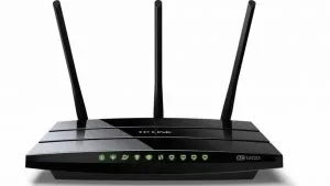 معنی هریک از چراغ های مودم TP-Link چیست؟