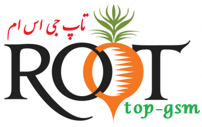 فایل روت ROOT A127m |A12 اندروید 11