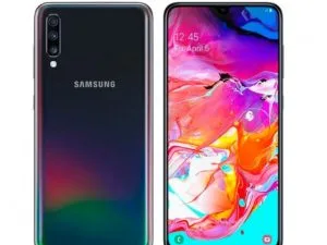 فایل Auto Patch سامسونگ A505GT | A50 اندروید11