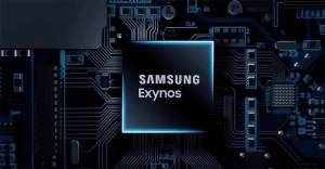 Exynos
