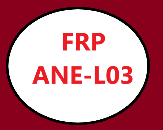 حذف FRP هواوی ANE-L03  P20 Lite اندروید 9.1.0