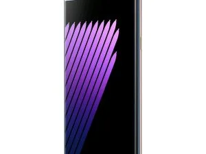  فایل فلش فارسی SM-N9300