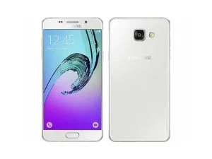 فایل Auto Patch سامسونگ A510X | A5 2016 اندروید7