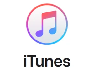 ERROR های کلی ITUNES