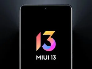 گوشی های شیائومی که اندروید 12 و MIUI 13 را دریافت می‌کنند