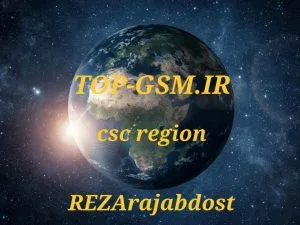 آموزش تشخیص شماره ساخت،بیلدنامبر و منطقه گوشی سامسونگ