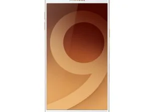 دانگرید سامسونگ C9008 |C9 Pro اندروید 8.0 به 7.1.1