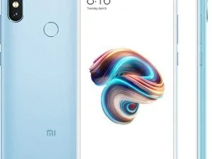 ترمیم سریال  Redmi Note 5 Pro