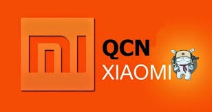 فایل ENG QCN شیائومی Redmi Note 11E Pro