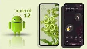 مشکلات متعدد اپدیت اندروید A52s