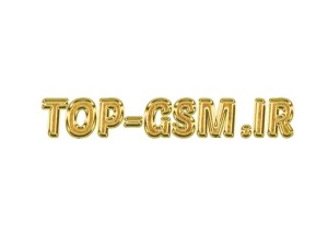 مشکلات متعدد اپدیت اندروید A52s