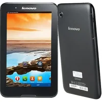  فایل NVRAM لنوو | Lenovo-A3300-HV