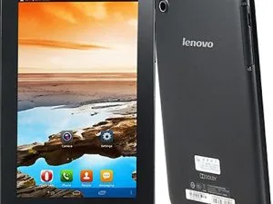  فایل NVRAM لنوو | Lenovo-A3300-HV