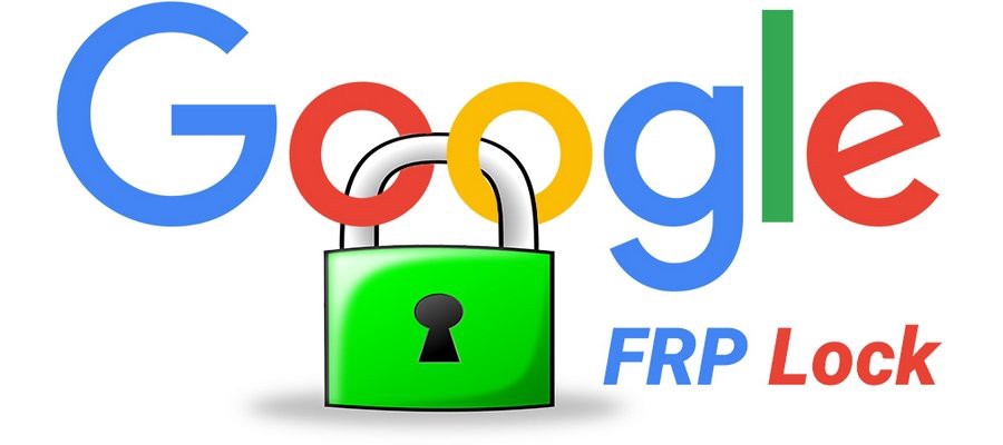 حذف FRP تمام مدل های سامسونگ حل مشکل Knox