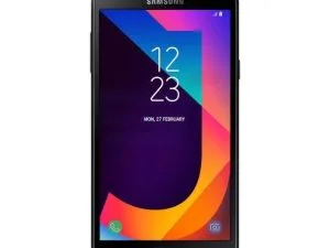 فایل Auto Patch سامسونگ J701F | J7 Core اندروید 10 باینری UA