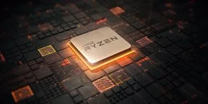 جدیدترین بنچمارک‌های منتسب به Ryzen 7 5700X