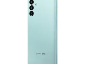 مدل 4G گلکسی A13 با تراشه اگزینوس 850 و اندروید 12 عرضه خواهد شد