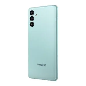 مدل 4G گلکسی A13 با تراشه اگزینوس 850 و اندروید 12 عرضه خواهد شد