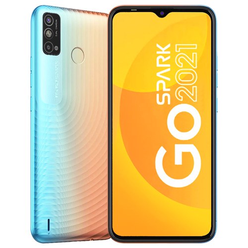 اموزش ترمیم سریال TECNO SPARK GO 2022