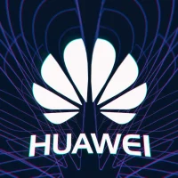 حل مشکل گوگل پلی هواوی Huawei Y8p