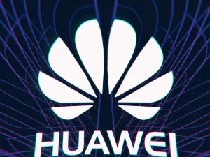 حل مشکل گوگل پلی هواوی Huawei Y8p