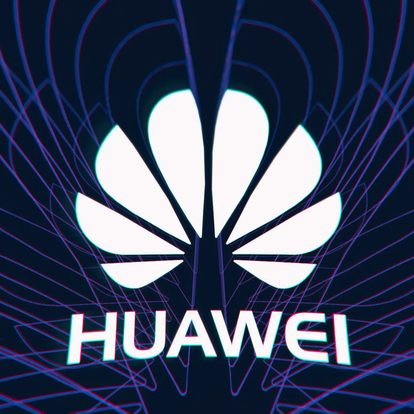 حل مشکل گوگل پلیHuawei P30 Pro
