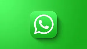 قابلیت استفاده همزمان از واتساپ در چند دستگاه ارائه شد