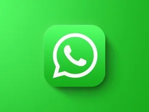 قابلیت استفاده همزمان از واتساپ در چند دستگاه ارائه شد
