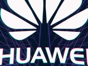 فایل حذف /All HUAWEI 2020 EMUI 10 FRP