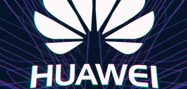 فایل حذف /All HUAWEI 2020 EMUI 10 FRP