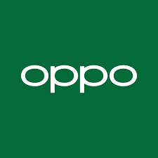 فایل دانگرید / OPPO A16 CPH2269