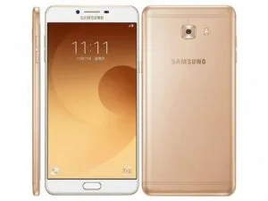 باز کردن تمامی رمز های سامسونگ G5510 اندروید 8.1.0 باینری u1|s1