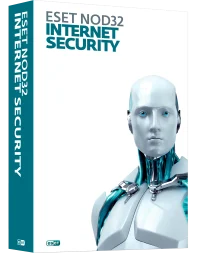 خرید لایسنس ESET Internet Security Multi-Device سه کاربره -2 دسکتاپ 1 اندروید