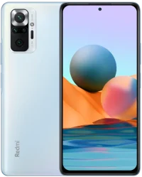 ENG ROM Redmi Note 10 Pro sweet |فایل مهندسی