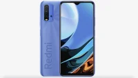 فایل حل شبکه ENG NVشیائومیRedmi 9 (lancelot) ENG NV