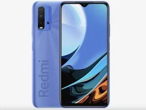فایل حل شبکه ENG NVشیائومیRedmi 9 (lancelot) ENG NV