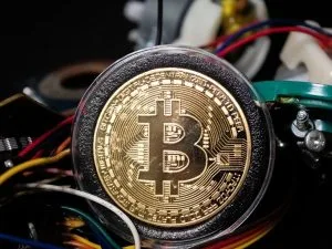بهترین نرم افزار استخراج بیت کوین موبایل و کامپیوتر