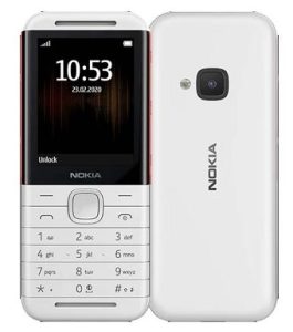 دانلود فایل حل خاموشی بعد از فلش  نوکیا   Nokia 5310 2020(TA-1212)