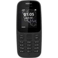  فایل حل خاموشی بعد از فلش نوکیا NOKIA 105 Clone(TA-1034)