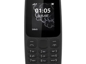  فایل حل خاموشی بعد از فلش نوکیا NOKIA 105 Clone(TA-1034)