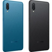 فایل حل مشکل KG-RMM سامسونگ A022F